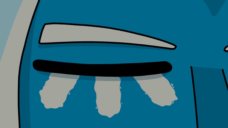 Agebringer screenshot