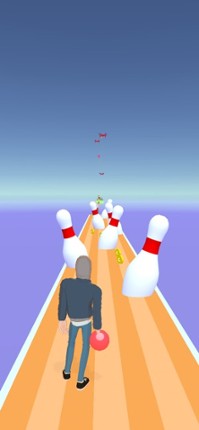 All Sports Golf screenshot