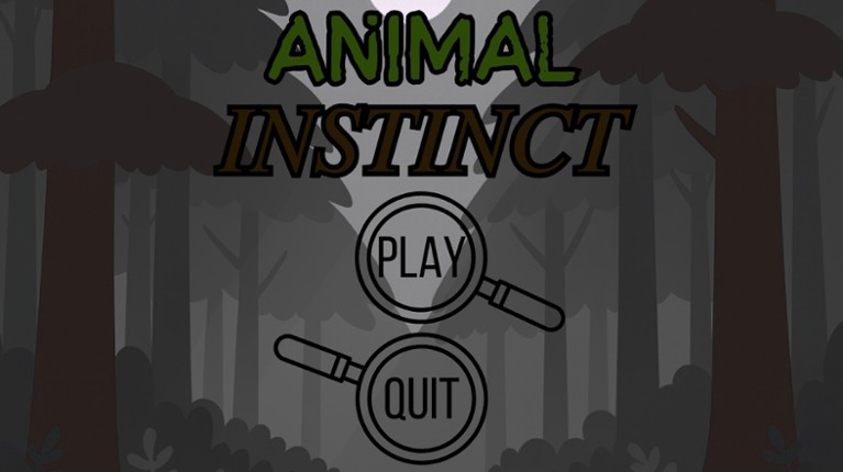 Animal Instinct Image