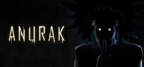 Games like Anurak