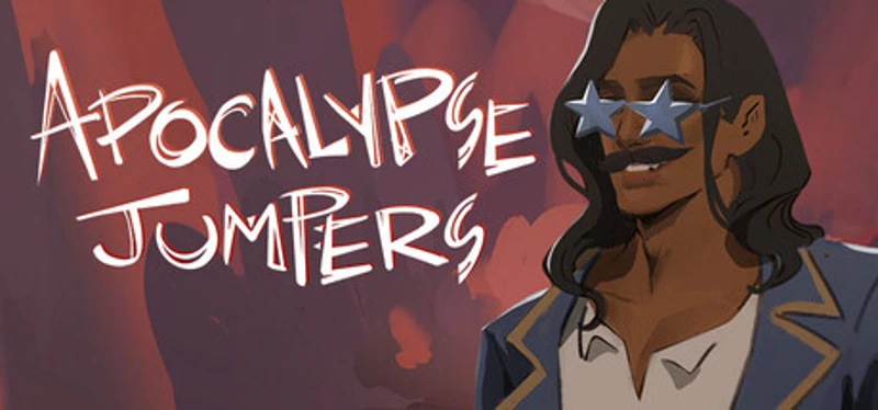 Apocalypse Jumpers Image