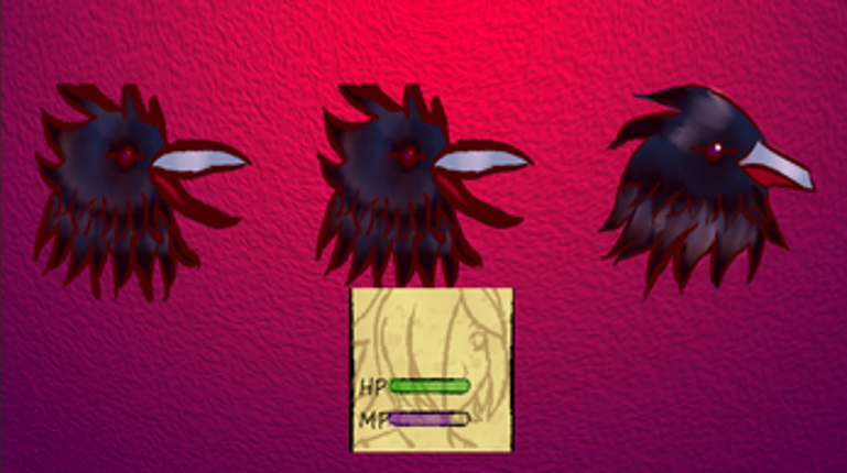 Ascension Day (Unity Demo) Image