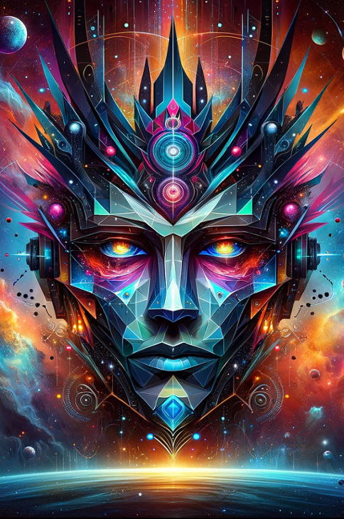 Games like Asteroid King