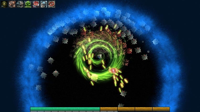 Astroloot screenshot
