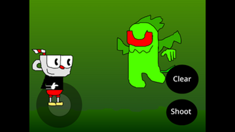 Attack of the Crewmates Mobile! Image