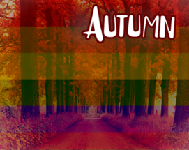 Autumn -winter edition- Image