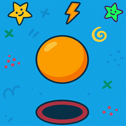 BALL DROP Image