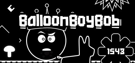 Games like BalloonBoyBob