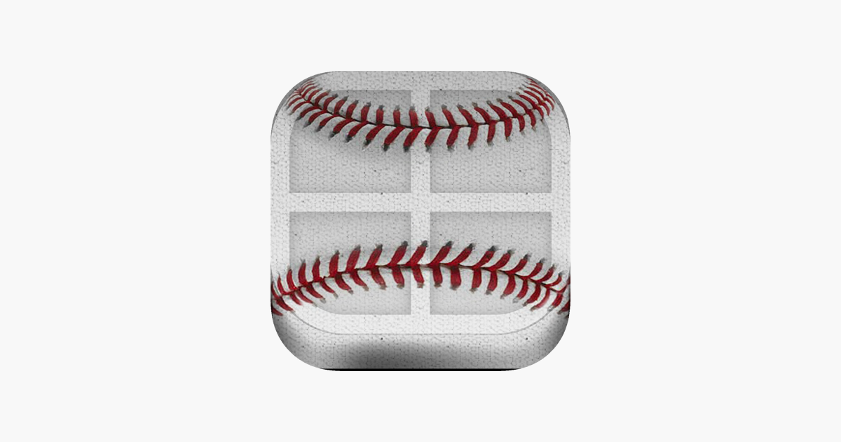 Games like Baseball Trivia Stats &amp; Awards