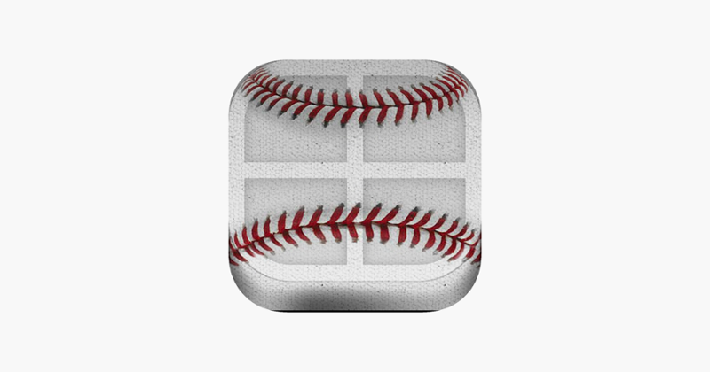 Baseball Trivia Stats &amp; Awards Image