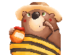 Games like Beekeeper