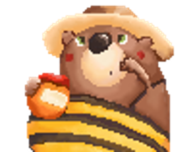 Beekeeper Image