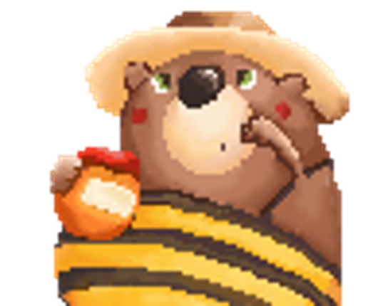 Beekeeper Image