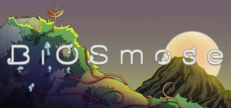 BiOSmose Image