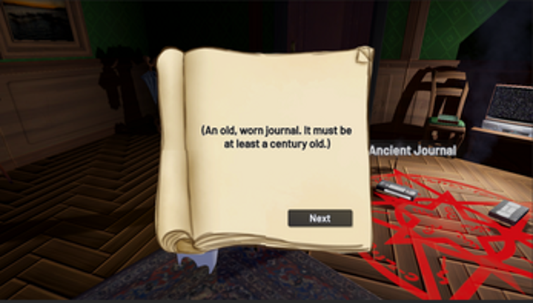 Boo! Buster Videos Image