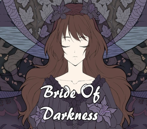 Bride Of Darkness Image