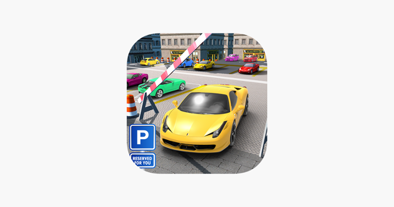 Car Parking: Drive Simulator Image