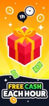 Cashflow Rush: Money Miner Inc Image