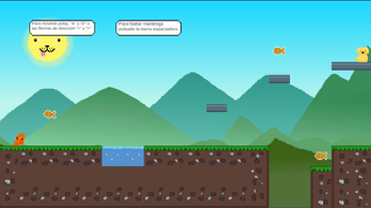 Catxondeo screenshot