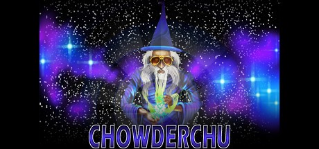 Games like Chowderchu