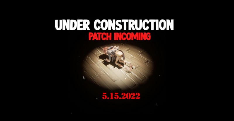 Chrysalis Inc. screenshot