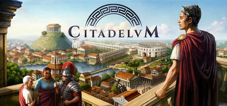 Games like Citadelum