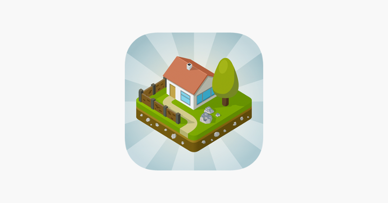 City 2048 Image