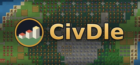 Games like CivDle