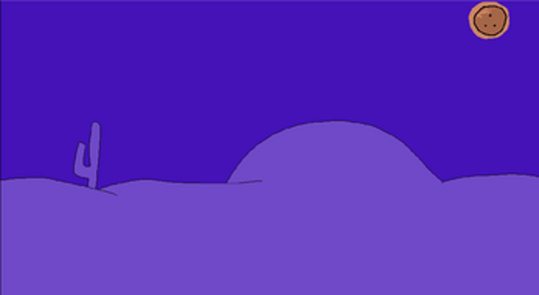 Cookiesun's Conquest Image