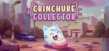 Games like Crinchure Collector