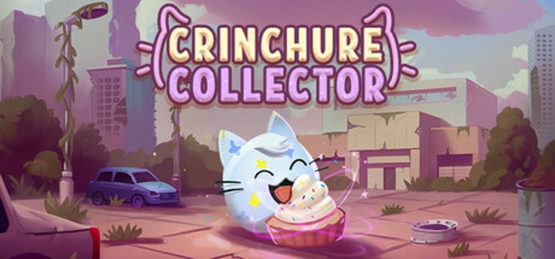 Crinchure Collector Image
