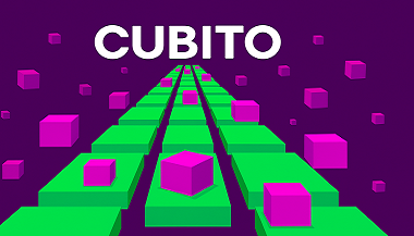 Games like Cubito