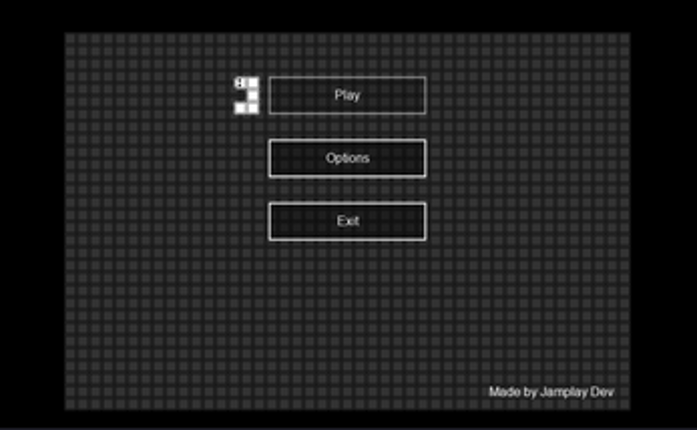 Culebramania - Snake fun screenshot