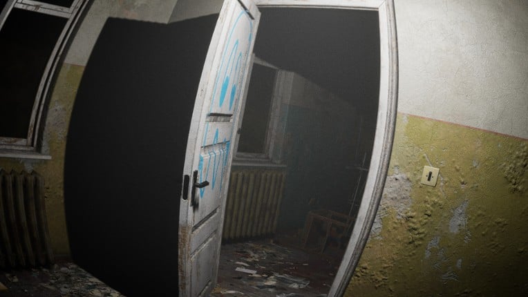 Cursed Bet screenshot