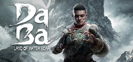 Games like DABA Land of Water Scar