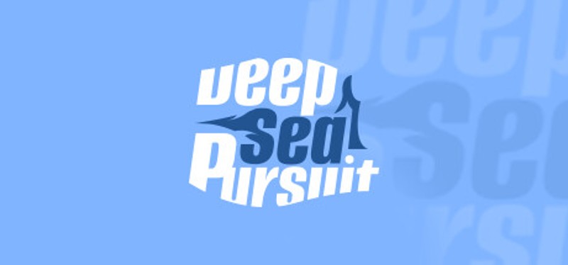 Deep Sea Pursuit Game Cover