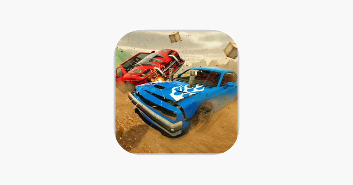 Games like Derby Sports Champion: Excitin