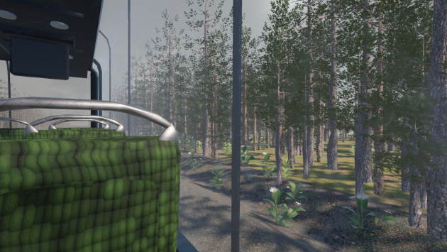 Games like Do You Miss It?