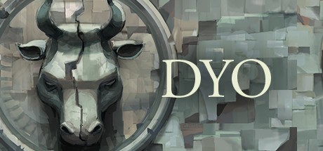 Games like DYO