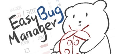 Easy Bug Manager Image