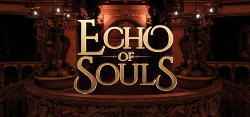 Echo of Souls Image