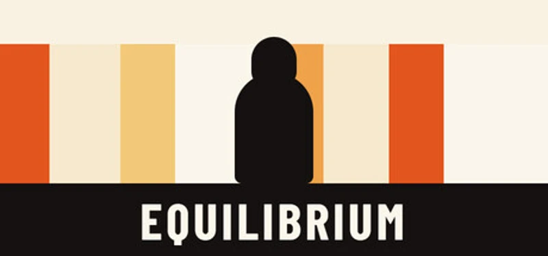 EQUILIBRIUM Image