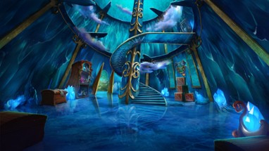 Eventide 3: Legacy of Legends Image