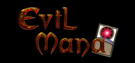 Games like Evil Mana