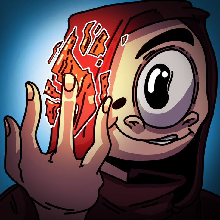 Games like Evil Masters Dungeon / Kötü Büyücünün Zindanı