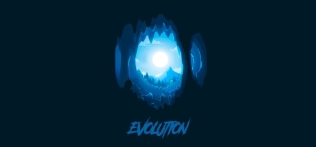 Games like Evolution