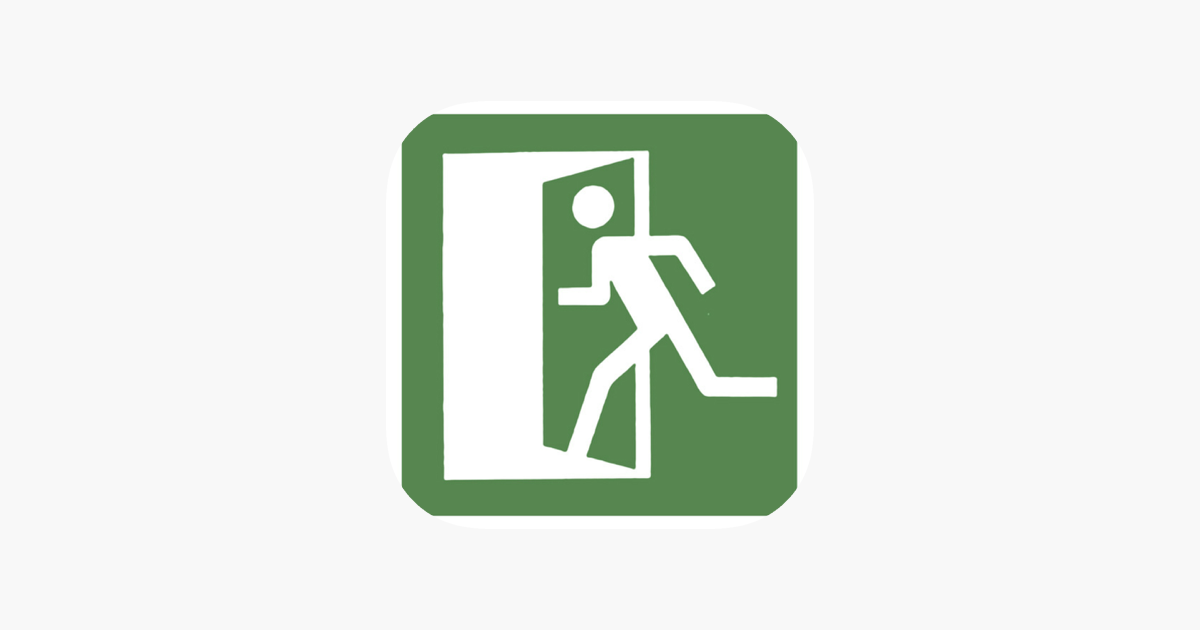 Games like Exit Doors&amp;Rooms