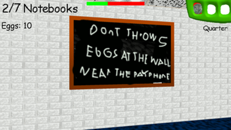 Falalalalalalalalaldi's Government Image