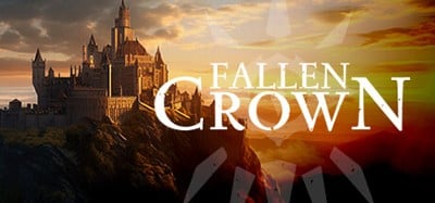 Fallen Crown Image