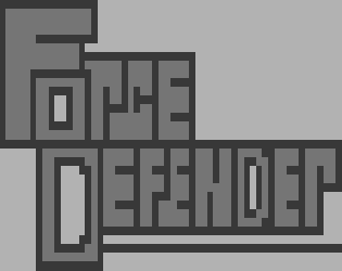 Games like Force Defender (IQ Edition)